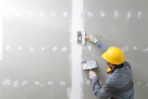 Best Indoor Air Quality Assessment  in Portage Lakes, OH